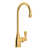 English Gold