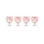 Wine Glass