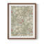 sur papier-71808078-71808077
