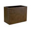 PLATEAU Perkey - GRAND - TRAVERTINE LOOK-261768320-261768323