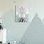 Tipi Brave Little One-1827928616-1827928623