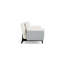 Regatta 100 Sofa-1219949455-1220704735