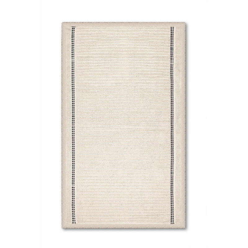 Maysea Bathmat Set (2 Pieces)