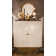 Cooper Wall Mirror