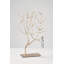Metal Jewellery Stand