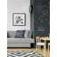 Rouse - Picture Graphic Art-1397729456