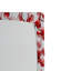 Ensemble de 2 draps-housse Ambesonne-106771237
