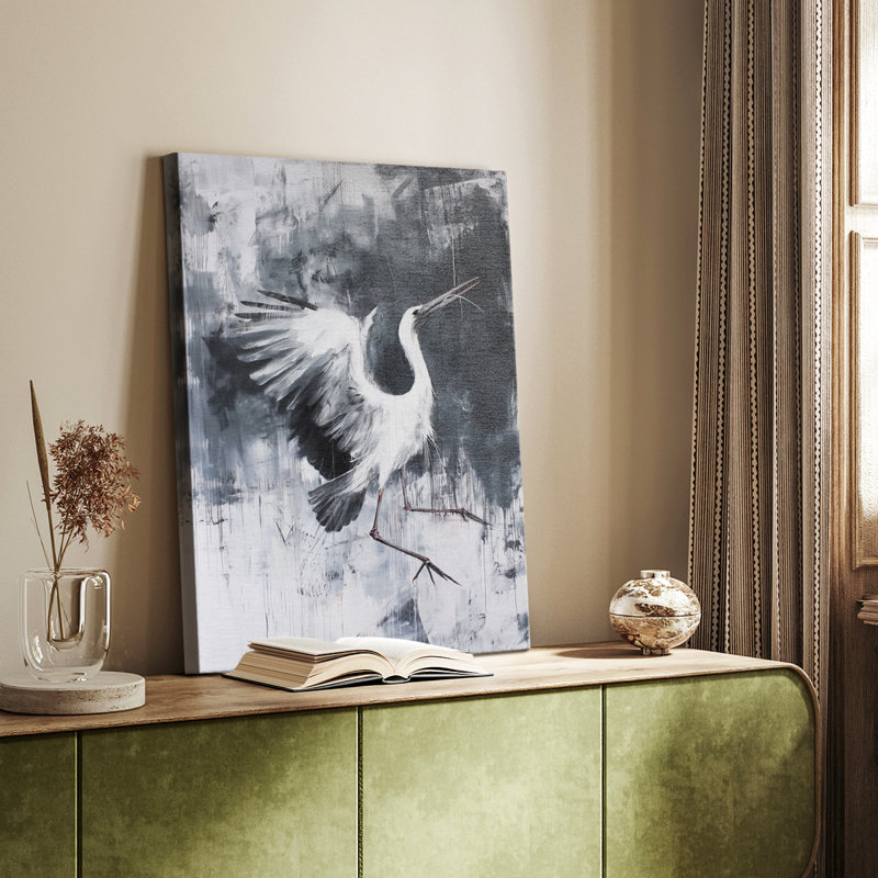 NAUTICAL Series CCLxxxi - Galerie sur mesure, H 18 po x l 12 po