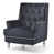 Black est en rupture de stock