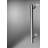 Avalux Rectangle Hinged Shower Enclosure-17315530-40817227