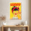 Leisha Sunny Shady Lady-108239327