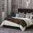 Kane Bedset-118850366