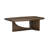 Henry Rectangular Cocktail Table With End Table-1824154848