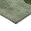 Tapis Aquaisha avec envers antidérapant-109608452