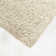 Floral Shag Green Kids Shag Area Rug
