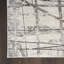 Almaas Abstract Area Rug-2109006927