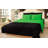 Modern & Contemporary Cotton Comforter-14503807-14503799