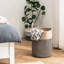 Corbeille à linge-872668125-886371537