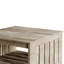 Ensemble de tables basses 3 pièces Nashua-261175564