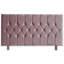 Linda Upholstered Headboard-301552138-343305435