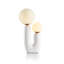 Lampe de table Yuma-1062030655