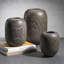 Vase en bois Sylva-1935326749
