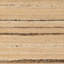 Striped Area Rug in Camel-278701044-312818174