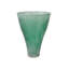 Vase usé par la mer