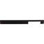 Linear 12" Center to Center Bar pull-2091183238-2026169704