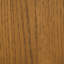 Garth Solid Wood Bar Stool-120797235-120797236-120797234