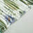 Southwestern Geometric Printed Microfiber Bed Sheet Set-101800826-101800829