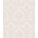 Italian Classics 4 Traditional Damask 3D Embossed Wallpaper Roll