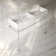 Claire 48" Double Basin Console Sink With Legs