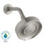 Purist 1.75 GPM Multifunction Wall-Mount Shower Head-356070537