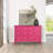 Bermuda 48'' W 6 - Drawer Dresser-50272759