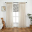 Store romain 100% sans cordon-2140802579-2140802584