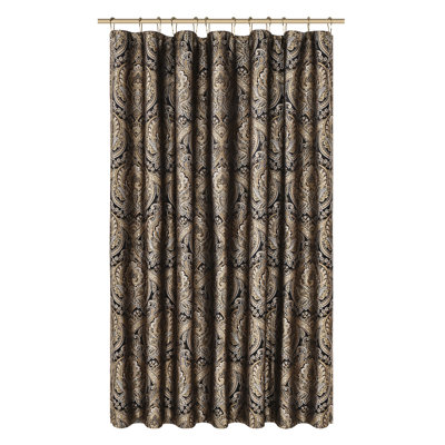 MADELYN - SHOWER CURTAIN SHOWER CURTAIN