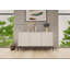 Rinor 383.54cm Sideboard-596118687