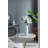 Glass Table Vase-84978323