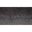 Tapis gris Crosslin-1684995501