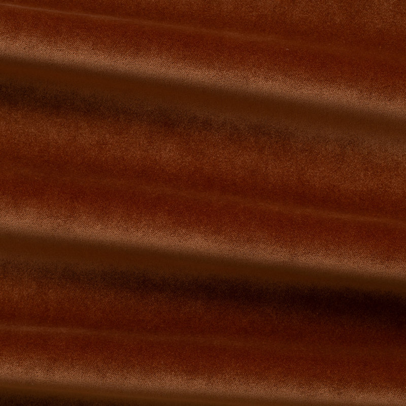 Emilia Woodrose, Copper