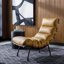 Chaise d'appoint Malin-1048834239