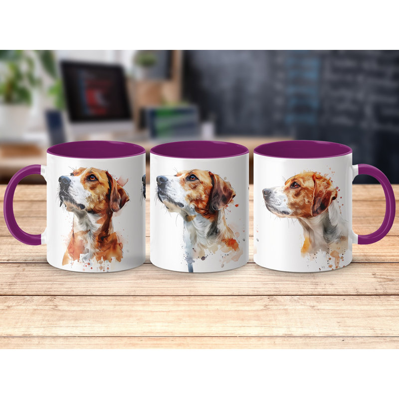 11oz Mugs Mug