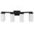 Desta Vanity Bar, 4-Light-880318637