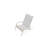 Beach Chair-19510342-19510325