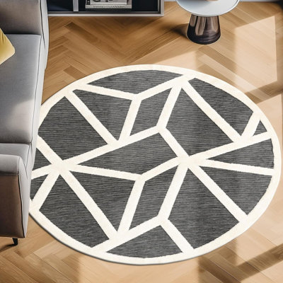 Tapis Corrhe Studio® Spectrum Raheesa