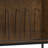 Byron 30'' H Media Shelves-311344397