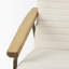 Merdis Armchair