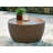 Avey Outdoor Coffee Table