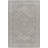 Vizcaino Oriental Indoor Rug-1096888635